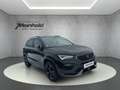 CUPRA Ateca 2.0 TSI DSG 4Drive, AHK, ACC, Kamera 360 ° Schwarz - thumbnail 2
