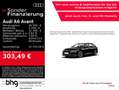 Audi A6 40 TDI S tronic Zwart - thumbnail 1