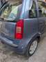 Fiat Idea Idea 1.3 mjt 16v Blu/Azzurro - thumbnail 7