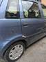 Fiat Idea Idea 1.3 mjt 16v Blu/Azzurro - thumbnail 4