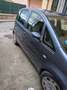 Fiat Idea Idea 1.3 mjt 16v Blu/Azzurro - thumbnail 8