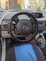 Fiat Idea Idea 1.3 mjt 16v Blu/Azzurro - thumbnail 2