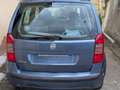 Fiat Idea Idea 1.3 mjt 16v Blu/Azzurro - thumbnail 6