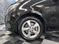 Mercedes-Benz V V 250 d  Sport (803) Nero - thumbnail 8