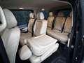 Mercedes-Benz V V 250 d  Sport (803) Negro - thumbnail 15