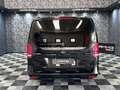 Mercedes-Benz V V 250 d  Sport (803) Nero - thumbnail 5