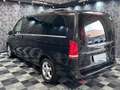 Mercedes-Benz V V 250 d  Sport (803) Nero - thumbnail 6