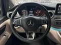 Mercedes-Benz V V 250 d  Sport (803) Siyah - thumbnail 12