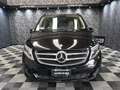 Mercedes-Benz V V 250 d  Sport (803) Zwart - thumbnail 2