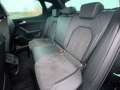 SEAT Leon Xcellence 1.5TSI 6-Gang+ACC+Navi+Sitzhzg Noir - thumbnail 24