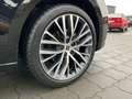 SEAT Leon Xcellence 1.5TSI 6-Gang+ACC+Navi+Sitzhzg Noir - thumbnail 12