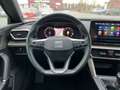SEAT Leon Xcellence 1.5TSI 6-Gang+ACC+Navi+Sitzhzg Noir - thumbnail 17