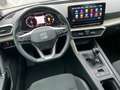 SEAT Leon Xcellence 1.5TSI 6-Gang+ACC+Navi+Sitzhzg Noir - thumbnail 16
