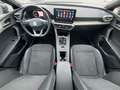 SEAT Leon Xcellence 1.5TSI 6-Gang+ACC+Navi+Sitzhzg Noir - thumbnail 15