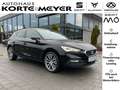 SEAT Leon Xcellence 1.5TSI 6-Gang+ACC+Navi+Sitzhzg Noir - thumbnail 1
