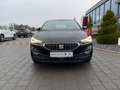 SEAT Leon Xcellence 1.5TSI 6-Gang+ACC+Navi+Sitzhzg Noir - thumbnail 3
