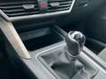 SEAT Leon Xcellence 1.5TSI 6-Gang+ACC+Navi+Sitzhzg Noir - thumbnail 22