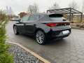 SEAT Leon Xcellence 1.5TSI 6-Gang+ACC+Navi+Sitzhzg Noir - thumbnail 6