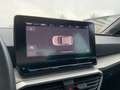 SEAT Leon Xcellence 1.5TSI 6-Gang+ACC+Navi+Sitzhzg Noir - thumbnail 21