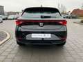 SEAT Leon Xcellence 1.5TSI 6-Gang+ACC+Navi+Sitzhzg Noir - thumbnail 8