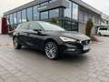 SEAT Leon Xcellence 1.5TSI 6-Gang+ACC+Navi+Sitzhzg Noir - thumbnail 2