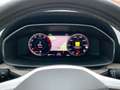 SEAT Leon Xcellence 1.5TSI 6-Gang+ACC+Navi+Sitzhzg Noir - thumbnail 18
