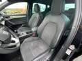 SEAT Leon Xcellence 1.5TSI 6-Gang+ACC+Navi+Sitzhzg Noir - thumbnail 14