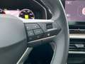 SEAT Leon Xcellence 1.5TSI 6-Gang+ACC+Navi+Sitzhzg Noir - thumbnail 20