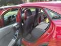 Ford Puma 1.0 EcoBoost mHEV ST-Line - thumbnail 6