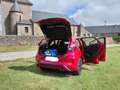 Ford Puma 1.0 EcoBoost mHEV ST-Line - thumbnail 3