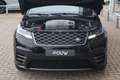 Land Rover Range Rover Velar 2.0 P250 Turbo AWD HSE | Trekhaak | Memory stoelen Negro - thumbnail 33