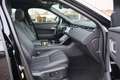 Land Rover Range Rover Velar 2.0 P250 Turbo AWD HSE | Trekhaak | Memory stoelen Negro - thumbnail 18