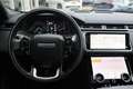 Land Rover Range Rover Velar 2.0 P250 Turbo AWD HSE | Trekhaak | Memory stoelen Negro - thumbnail 25