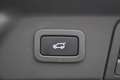 Land Rover Range Rover Velar 2.0 P250 Turbo AWD HSE | Trekhaak | Memory stoelen Negro - thumbnail 23
