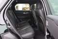 Land Rover Range Rover Velar 2.0 P250 Turbo AWD HSE | Trekhaak | Memory stoelen Negro - thumbnail 20