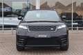 Land Rover Range Rover Velar 2.0 P250 Turbo AWD HSE | Trekhaak | Memory stoelen Negro - thumbnail 8