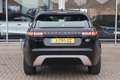 Land Rover Range Rover Velar 2.0 P250 Turbo AWD HSE | Trekhaak | Memory stoelen Negro - thumbnail 12