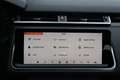 Land Rover Range Rover Velar 2.0 P250 Turbo AWD HSE | Trekhaak | Memory stoelen Noir - thumbnail 28