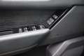 Land Rover Range Rover Velar 2.0 P250 Turbo AWD HSE | Trekhaak | Memory stoelen Negro - thumbnail 24