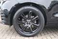 Land Rover Range Rover Velar 2.0 P250 Turbo AWD HSE | Trekhaak | Memory stoelen Noir - thumbnail 15
