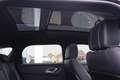 Land Rover Range Rover Velar 2.0 P250 Turbo AWD HSE | Trekhaak | Memory stoelen Negro - thumbnail 19
