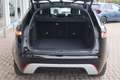 Land Rover Range Rover Velar 2.0 P250 Turbo AWD HSE | Trekhaak | Memory stoelen Negro - thumbnail 21