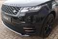 Land Rover Range Rover Velar 2.0 P250 Turbo AWD HSE | Trekhaak | Memory stoelen Negro - thumbnail 9