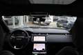 Land Rover Range Rover Velar 2.0 P250 Turbo AWD HSE | Trekhaak | Memory stoelen Noir - thumbnail 5