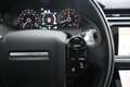 Land Rover Range Rover Velar 2.0 P250 Turbo AWD HSE | Trekhaak | Memory stoelen Noir - thumbnail 27