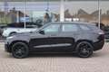 Land Rover Range Rover Velar 2.0 P250 Turbo AWD HSE | Trekhaak | Memory stoelen Negro - thumbnail 14