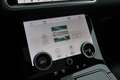 Land Rover Range Rover Velar 2.0 P250 Turbo AWD HSE | Trekhaak | Memory stoelen Negro - thumbnail 32