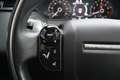 Land Rover Range Rover Velar 2.0 P250 Turbo AWD HSE | Trekhaak | Memory stoelen Negro - thumbnail 26