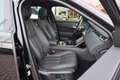 Land Rover Range Rover Velar 2.0 P250 Turbo AWD HSE | Trekhaak | Memory stoelen Negro - thumbnail 4