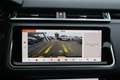 Land Rover Range Rover Velar 2.0 P250 Turbo AWD HSE | Trekhaak | Memory stoelen Negro - thumbnail 30